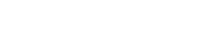 盈菩睿(武汉)工业技术有限公司